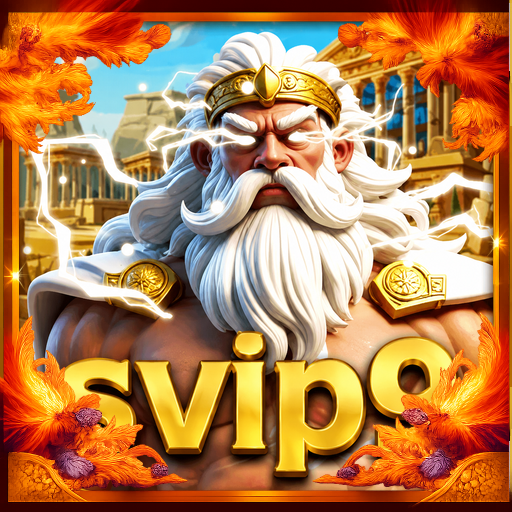 svip9 — galeri pratinjau Resmi APK